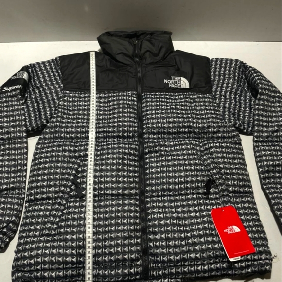 Supreme X The North Face - Picture 1 of 9